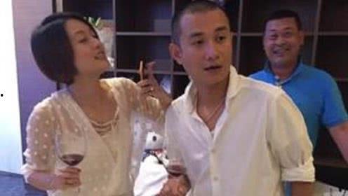 娱乐圈八卦最新爆料苏醒,娱乐圈再掀波澜