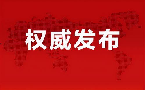 圆子王者爆料最新消息视频,揭秘游戏内神秘新内容