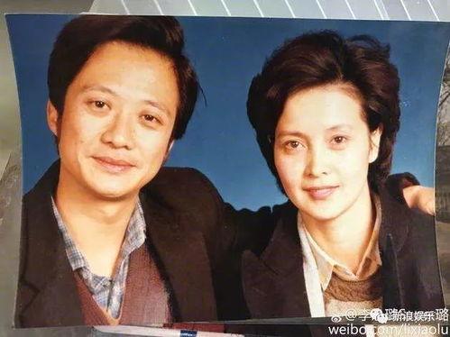 最新爆料男朋友出轨事件,男友深夜密会神秘女子，出轨真相令人震惊