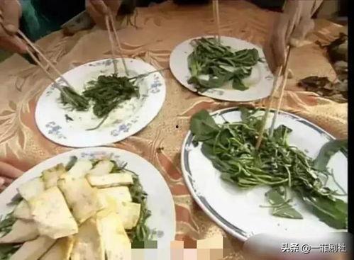 林州吃瓜大爆料最新消息,最新劲爆消息揭秘